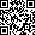 月神的迷宫下载 v1.0.3 