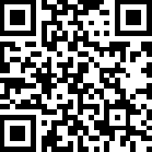 迷宫恐惧者 v1.0.1 免费版