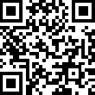 克苏鲁的复活 v1.5 完整版