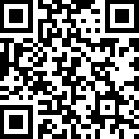 料理次元手游下载 v1.6.0 