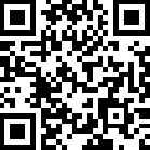 隐形守护者 v1.0.15.0B 安卓版