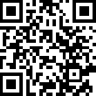先锋英雄造物法则2最新版下载 v5.0.88 最新版