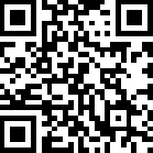 超级班主任 v1.0.3 无限金币版
