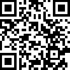 超级精灵手表最新版下载 v1.1.6 最新版