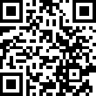 第二银河手游下载 v1.10.1 最新版