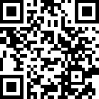 老农种树下载 v5.1.1.8 