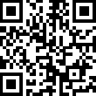 特警队反击力 v1.0.6 免费版