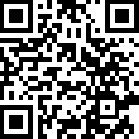 伊甸园的骄傲最新版下载 v1.0.7 最新版