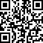 比特小队下载 v2.3.7 