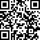 刀锋大师 v1.1 免费版