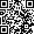 星愈者 v0.0.1 最新版