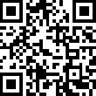 剑开仙门下载 v1.1.18 