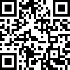 奇葩战斗家 v1.51.0 