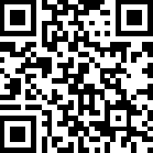 墨斗手游下载 v1.6.1 