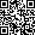 骰子猎人最新版下载 v5.0.1 中文版