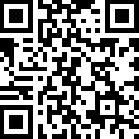 探灵手游下载 v2.4.3 