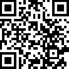 希望传说 v1.0.1 内购版