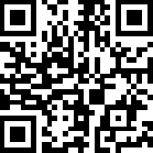 仙境传说RO守护永恒的爱 v1.0.88 手机版