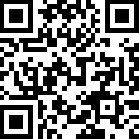 恋恋的烦恼 v1.0.1.163 内购版