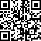 几何冲刺 v2.111 免费版