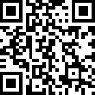 怪异揭示板与七重传言 v1.0.8 中文版