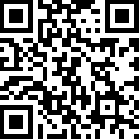 交叉次元像素电玩世界下载 v1.0.5 