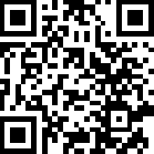 人生修罗场 v1.0.0 最新版