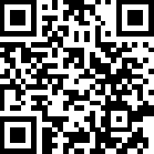 月初之蚀 v1.00.40 