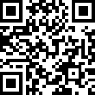 梦幻诛仙最新版下载 v1.10.1 最新版