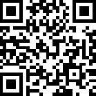 影子里的我最新版下载 v1.0.0 最新版