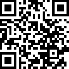 魔力宝贝下载 v2.0.26.3 