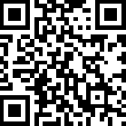 仙剑奇侠传四最新版下载 v2.5.354 最新版