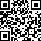 佩迪埃 v1.4.3 最新版