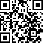 塔防镇魂师 v7.2.8 最新版