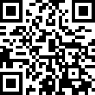 仙剑奇侠传online手机版下载 v1.0.674 手机版
