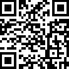 QQ华夏最新版下载 v1.5.1 最新版