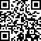 时间犯罪谜案游戏 v3.95