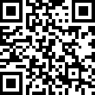 三界战歌 v1.0.0