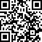 嬉游记安卓版 v1.0.1