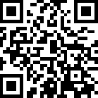 超级坡道驾驶 v3.3