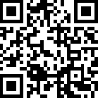 炫彩粒子hd最新版 v6.4.7