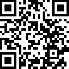 狂暴骑士 v1.14.3