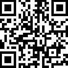 军师请布阵 v1.1.2