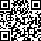 王者之心 v3.1