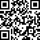 失控城市模拟器最新版 v1.0