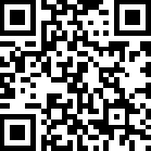 萌龙大乱斗国服 v1.0.1