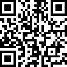 拆迁模拟器正版 v3.61
