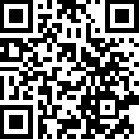 永恒修仙 v1.4.2