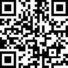 暗魔领主 v6.5.0