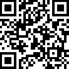该死的混蛋安卓版 v2.0.2